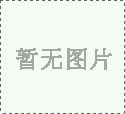 益达娱乐手游：沉浸式体验开启，游戏世界新纪元！
